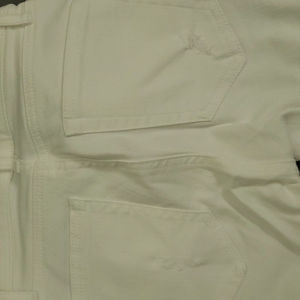 Pants - Picture 11 of 11